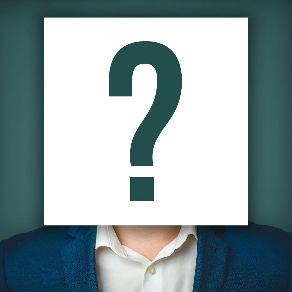 Rossana Camargo de Arruda Botelho's Rise: Billionaire from Brazil